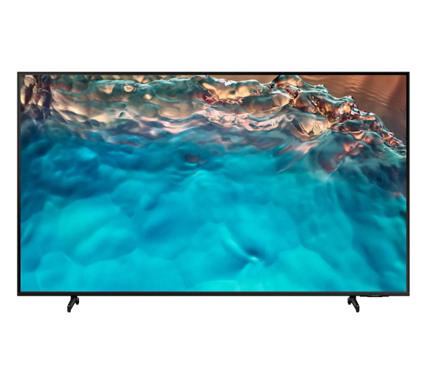 Samsung UE65BU8002 - 1046846 - zdjęcie
